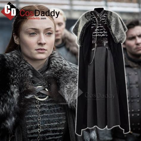last minute game of thrones costume|Shop game of thrones costume for Sale on Shopee Philippines.